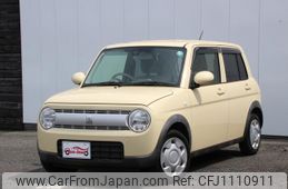 suzuki alto-lapin 2018 quick_quick_HE33S_HE33S-208351