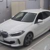 bmw 1-series 2023 quick_quick_3DA-7M20_WBA7M920807M57731 image 10