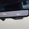 toyota alphard 2022 -TOYOTA--Alphard 3BA-AGH30W--AGH30-0419055---TOYOTA--Alphard 3BA-AGH30W--AGH30-0419055- image 12