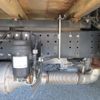 mitsubishi-fuso canter 2020 GOO_NET_EXCHANGE_0505029A30250501W001 image 36