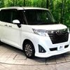 toyota roomy 2019 -TOYOTA--Roomy DBA-M900A--M900A-0339170---TOYOTA--Roomy DBA-M900A--M900A-0339170- image 17