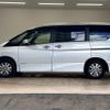 nissan serena 2019 quick_quick_DAA-HFC27_HFC27-028510 image 14