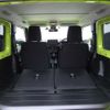 suzuki jimny 2020 CFJ1819750 image 11