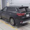 mitsubishi outlander-phev 2018 CFJ0882501 image 6