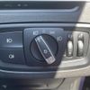 bmw x1 2020 CFJ1794680 image 23