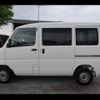 mitsubishi minicab-van 2004 -MITSUBISHI 【宮崎 480ﾇ6152】--Minicab Van U61V--0915226---MITSUBISHI 【宮崎 480ﾇ6152】--Minicab Van U61V--0915226- image 11