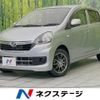 daihatsu mira-e-s 2014 -DAIHATSU--Mira e:s DBA-LA300S--LA300S-1250022---DAIHATSU--Mira e:s DBA-LA300S--LA300S-1250022- image 1