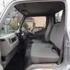 toyota toyoace 2008 -TOYOTA--Toyoace XZU308--1005362---TOYOTA--Toyoace XZU308--1005362- image 24