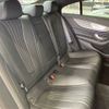 mercedes-benz cls-class 2022 -MERCEDES-BENZ--Benz CLS 3DA-257314--W1K2573142A095819---MERCEDES-BENZ--Benz CLS 3DA-257314--W1K2573142A095819- image 7