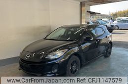 mazda axela 2011 -MAZDA--Axela BLFFW-101998---MAZDA--Axela BLFFW-101998-