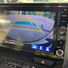 honda n-box 2018 -HONDA--N BOX DBA-JF3--JF3-1174414---HONDA--N BOX DBA-JF3--JF3-1174414- image 5