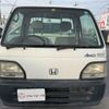 honda acty-truck 1998 c6759cf5a497f29d34c543add045e602 image 14