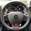 renault lutecia 2015 -RENAULT--Renault Lutecia ABA-RM5M--VF15R4M0EE0703396---RENAULT--Renault Lutecia ABA-RM5M--VF15R4M0EE0703396- image 8