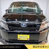 toyota voxy 2016 -TOYOTA 【岡山 502ﾜ485】--Voxy ZWR80G--0159099---TOYOTA 【岡山 502ﾜ485】--Voxy ZWR80G--0159099- image 4
