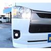 toyota hiace-van 2022 -TOYOTA--Hiace Van 3DF-GDH206V--GDH206-1083730---TOYOTA--Hiace Van 3DF-GDH206V--GDH206-1083730- image 14