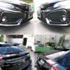 honda civic 2019 quick_quick_DBA-FK7_1105161 image 13