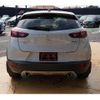 mazda cx-3 2016 quick_quick_DK5AW_DK5AW-110338 image 5