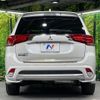 mitsubishi outlander-phev 2016 -MITSUBISHI--Outlander PHEV DLA-GG2W--GG2W-0310837---MITSUBISHI--Outlander PHEV DLA-GG2W--GG2W-0310837- image 16