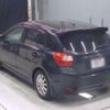 subaru impreza-wagon 2015 -SUBARU 【金沢 300ま5916】--Impreza Wagon GP2-026962---SUBARU 【金沢 300ま5916】--Impreza Wagon GP2-026962- image 7