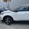 peugeot 5008 2022 -PEUGEOT--Peugeot 5008 5BA-P875G06--VF3M45GFUNS065832---PEUGEOT--Peugeot 5008 5BA-P875G06--VF3M45GFUNS065832- image 7