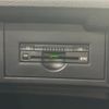 toyota sai 2013 quick_quick_AZK10_AZK10-2064941 image 12
