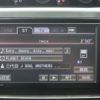 toyota voxy 2012 -TOYOTA 【世田谷 300ﾆ3738】--Voxy DBA-ZRR70W--ZRR70-0477859---TOYOTA 【世田谷 300ﾆ3738】--Voxy DBA-ZRR70W--ZRR70-0477859- image 15