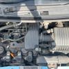honda life 2006 CFJ1788635 image 19