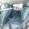 nissan cube 2014 -NISSAN--Cube Z12--Z12-275558---NISSAN--Cube Z12--Z12-275558- image 8