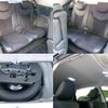 toyota prius-α 2014 CFJ1511082 image 8