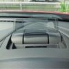 mazda cx-3 2015 -MAZDA 【富士山 303ﾊ4972】--CX-3 LDA-DK5FW--DK5FW-104691---MAZDA 【富士山 303ﾊ4972】--CX-3 LDA-DK5FW--DK5FW-104691- image 30