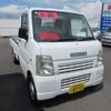 suzuki carry-truck 2002 -SUZUKI 【豊田 480ｶ8757】--Carry Truck LE-DA63T--DA63T-107635---SUZUKI 【豊田 480ｶ8757】--Carry Truck LE-DA63T--DA63T-107635- image 1