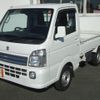 suzuki carry-truck 2019 quick_quick_EBD-DA16T_DA16T-529377 image 1