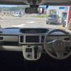 daihatsu move-canbus 2017 -DAIHATSU--Move Canbus DBA-LA800S--LA800S-0037484---DAIHATSU--Move Canbus DBA-LA800S--LA800S-0037484- image 6