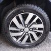 toyota roomy 2021 -TOYOTA--Roomy 5BA-M900A--M900-0562766---TOYOTA--Roomy 5BA-M900A--M900-0562766- image 19
