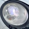 honda n-one 2012 -HONDA--N ONE DBA-JG1--JG1-2000052---HONDA--N ONE DBA-JG1--JG1-2000052- image 12