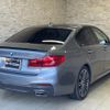 bmw 5-series 2018 quick_quick_JA20_WBAJA52060WC08134 image 4