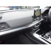 audi q5 2022 quick_quick_FYDTPS_WAUZZZFY7P2008977 image 18