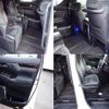 toyota vellfire 2015 quick_quick_DBA-AGH30W_AGH30-0035598 image 5