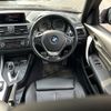 bmw 1-series 2015 -BMW--BMW 1 Series DBA-1B30--WBA1B72070P594529---BMW--BMW 1 Series DBA-1B30--WBA1B72070P594529- image 3