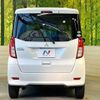mitsubishi ek-space 2016 CFJ1639037 image 15