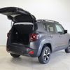 jeep renegade 2019 -CHRYSLER--Jeep Renegade 3BA-BU13--1C4BU0000KPJ93955---CHRYSLER--Jeep Renegade 3BA-BU13--1C4BU0000KPJ93955- image 9