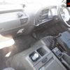 isuzu forward 2006 CFJ1663968 image 4