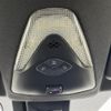 toyota c-hr 2021 -TOYOTA--C-HR 6AA-ZYX11--ZYX11-2040572---TOYOTA--C-HR 6AA-ZYX11--ZYX11-2040572- image 22