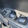 nissan x-trail 2019 CFJ1754656 image 12