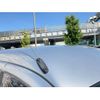 daihatsu atrai-7 2000 CFJ1643867 image 5