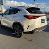 lexus nx 2023 quick_quick_AAZH20_AAZH20-1007313 image 12