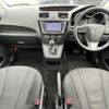 mazda premacy 2015 -MAZDA--Premacy DBA-CWFFW--CWFFW-129219---MAZDA--Premacy DBA-CWFFW--CWFFW-129219- image 17