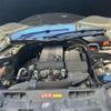 mercedes-benz c-class 2008 -MERCEDES-BENZ--Benz C Class DBA-204041--WDD2040412A208232---MERCEDES-BENZ--Benz C Class DBA-204041--WDD2040412A208232- image 9