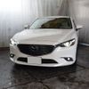 mazda atenza 2015 -MAZDA--Atenza Sedan GJ2AP--100033---MAZDA--Atenza Sedan GJ2AP--100033- image 11