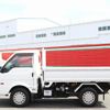 mazda bongo-truck 2018 GOO_NET_EXCHANGE_0505500A30220911W002 image 17